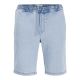 JACK & JONES Muški šorts Joe - EP3079499