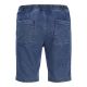 JACK & JONES Muški šorts Joe - EP3079496