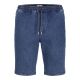 JACK & JONES Muški šorts Joe - EP3079496