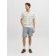 JACK & JONES Muški šorts taylor - EP3079502