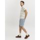 JACK & JONES Muški šorts taylor - EP3079502