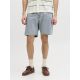 JACK & JONES Muški šorts taylor - EP3079502