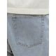 JACK & JONES Muški šorts taylor - EP3079502