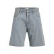 JACK & JONES Muški šorts taylor - EP3079502