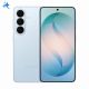 SAMSUNG Galaxy S26 12/256GB Sky Blue - EP3236306