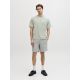 JACK & JONES Muška majica kelsey - EP3074595