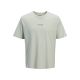 JACK & JONES Muška majica kelsey - EP3074595