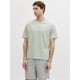 JACK & JONES Muška majica kelsey - EP3074595