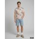 JACK & JONES Muška majica russel - EP3074586