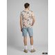 JACK & JONES Muška majica russel - EP3074586