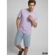 JACK & JONES Muška majica aron - EP3074592
