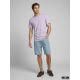 JACK & JONES Muška majica aron - EP3074592
