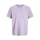 JACK & JONES Muška majica aron - EP3074592