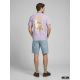 JACK & JONES Muška majica aron - EP3074592