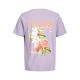 JACK & JONES Muška majica aron - EP3074592