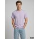 JACK & JONES Muška majica aron - EP3074592