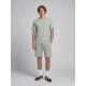 JACK & JONES Muški šorts kenni - EP3079505