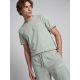 JACK & JONES Muški šorts kenni - EP3079505