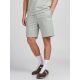 JACK & JONES Muški šorts kenni - EP3079505