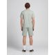 JACK & JONES Muški šorts kenni - EP3079505