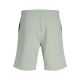 JACK & JONES Muški šorts kenni - EP3079505