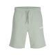JACK & JONES Muški šorts kenni - EP3079505
