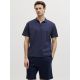 JACK & JONES Muška majica denver - EP3074724