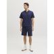 JACK & JONES Muška majica denver - EP3074724