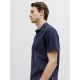JACK & JONES Muška majica denver - EP3074724