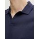 JACK & JONES Muška majica denver - EP3074724