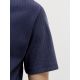 JACK & JONES Muška majica denver - EP3074724