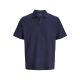 JACK & JONES Muška majica denver - EP3074724