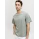 JACK & JONES Muška majica faded - EP3070549