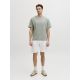 JACK & JONES Muška majica faded - EP3070549