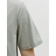 JACK & JONES Muška majica faded - EP3070549