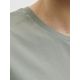 JACK & JONES Muška majica faded - EP3070549