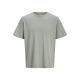 JACK & JONES Muška majica faded - EP3070549