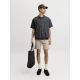 JACK & JONES Muški šorts rick - EP3022056