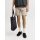 JACK & JONES Muški šorts rick - EP3022056