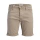 JACK & JONES Muški šorts rick - EP3022056