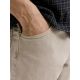 JACK & JONES Muški šorts rick - EP3022056