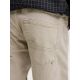 JACK & JONES Muški šorts rick - EP3022056