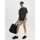 JACK & JONES Muški šorts rick - EP3022056