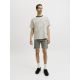 JACK & JONES Muški šorts rick - EP3022059