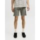JACK & JONES Muški šorts rick - EP3022059