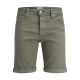 JACK & JONES Muški šorts rick - EP3022059