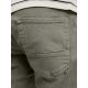 JACK & JONES Muški šorts rick - EP3022059