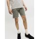JACK & JONES Muški šorts rick - EP3022059