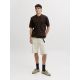 JACK & JONES Muški šorts alex - EP3048797