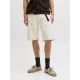 JACK & JONES Muški šorts alex - EP3048797